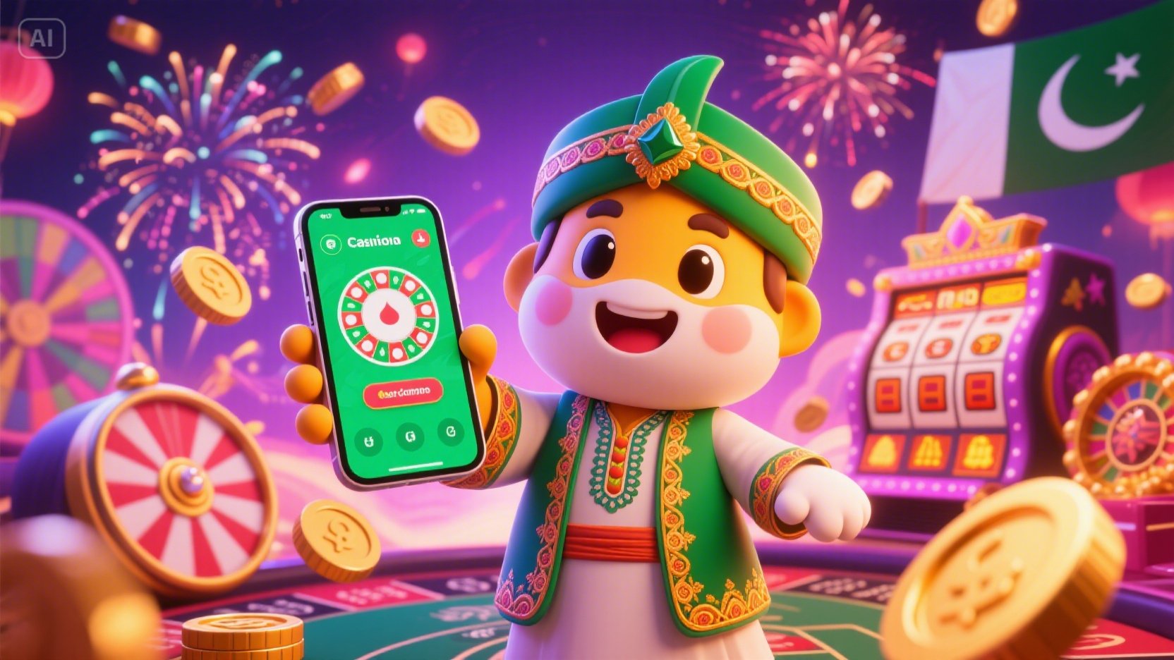 cocosino casino apk