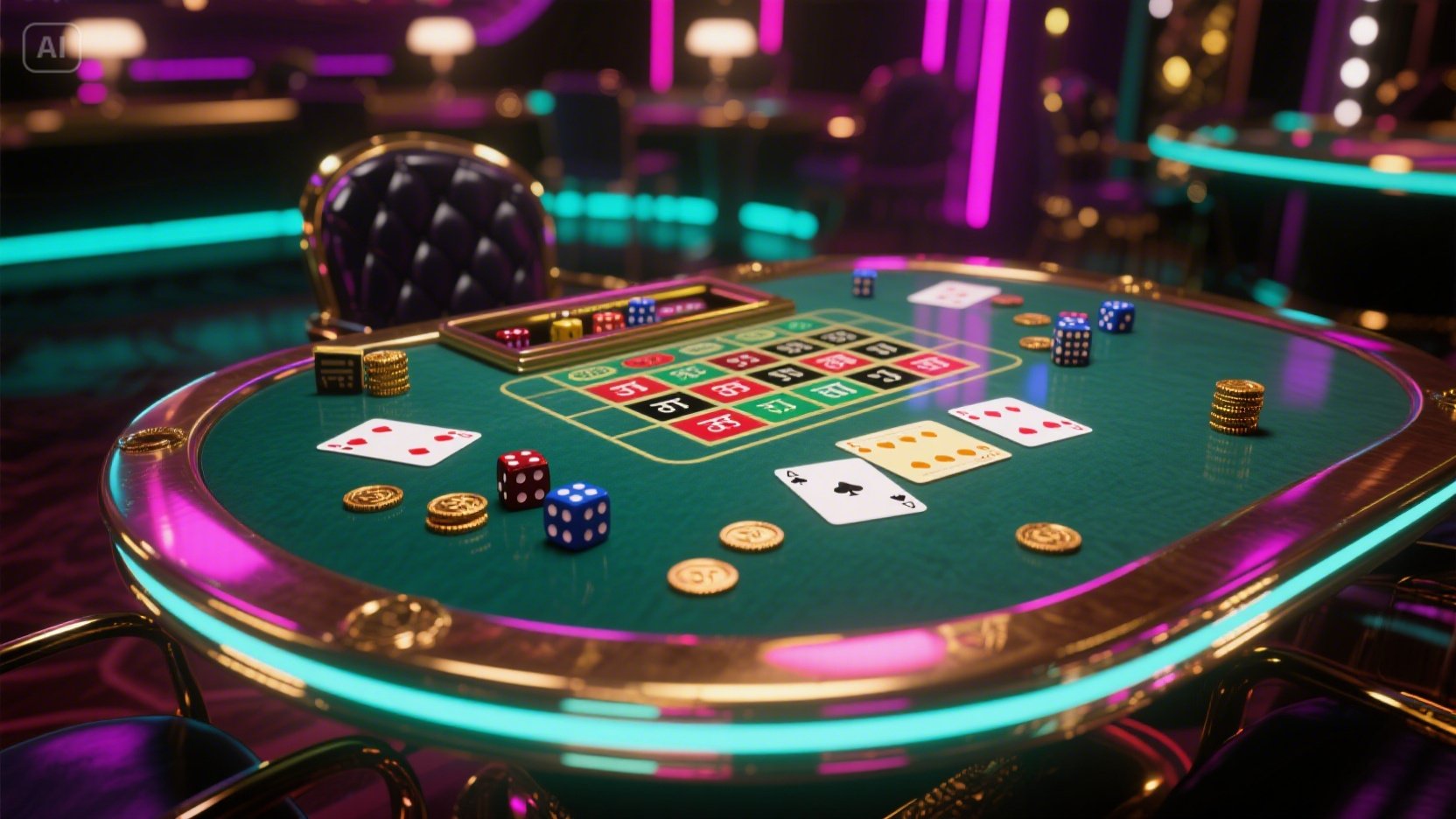 cocosino casino apk